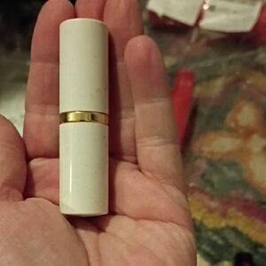 Vintage Original Pure Color 03 Crystal Pink Estee Lauder Discontinued